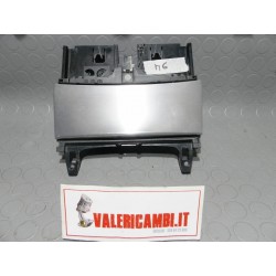 PORTACENERE POSACENERE CONSOLLE CENTRALE MERCEDES CLASSE C200 C220 A2046801350