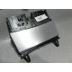 PORTACENERE POSACENERE CONSOLLE CENTRALE MERCEDES CLASSE C200 C220 A2046801350