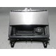 PORTACENERE POSACENERE CONSOLLE CENTRALE MERCEDES CLASSE C200 C220 A2046801350