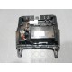 PORTACENERE POSACENERE CONSOLLE CENTRALE MERCEDES CLASSE C200 C220 A2046801350