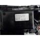 PORTACENERE POSACENERE CONSOLLE CENTRALE MERCEDES CLASSE C200 C220 A2046801350