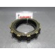 FRIZIONE DISCHI FRIZIONE CLUTCH SUZUKI RMZ 450 2008 2009 2010 2011