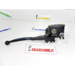 POMPA FRENO ANTERIORE YAMAHA T MAX 500 2001 2002 2003