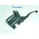 POMPA FRENO ANTERIORE YAMAHA T MAX 500 2001 2002 2003