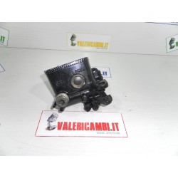 POMPA FRENO ANTERIORE YAMAHA T MAX 500 2001 2002 2003