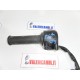 COMMUTATORE DESTRO COMANDO GAS BURGMAN 400 2003 2006