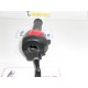 COMMUTATORE DESTRO COMANDO GAS BURGMAN 400 2003 2006