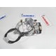 CARBURATORE SUZUKI BURGMAN 400 1999 2000 2001 2002