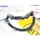 ANTIFURTO BLOCCA MANUBRIO CLM BLINDADO APRILIA SCARABEO 125i 2010 COD.5727940