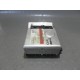 CENTRALINA STERZO SERVOSTERZO CONTROL UNIT FIAT PUNTO CODICE 26076971027