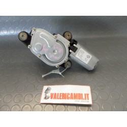 MOTORINO TERGICRISTALLO POSTERIORE MAGNETI MARELLI FIAT COD. 66350001