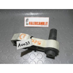 SUPPORTO CAMBIO CHANGE SUPPORT FIAT 1.3 MULTIJET C384