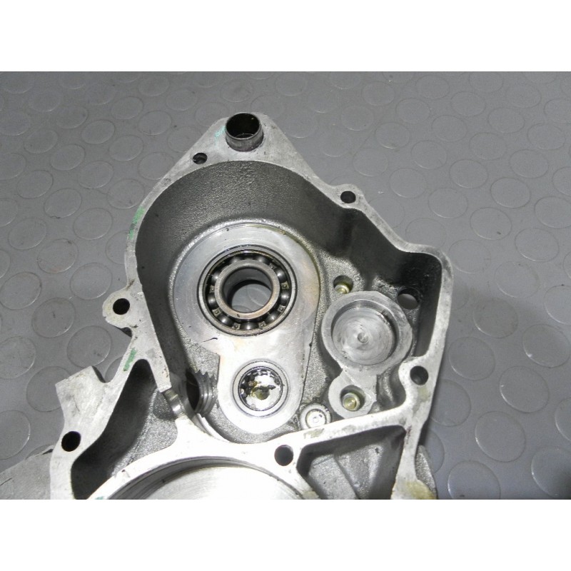 Pezzi ricambio kawasaki
