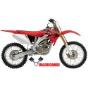 CRF 250 