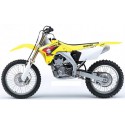 RMZ-450