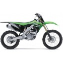 KXF-250