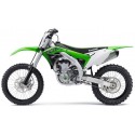 KXF-450