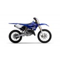 YZ-125