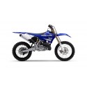 YZ-250