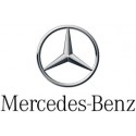 Mercedes benz / Volkswagen